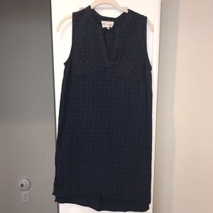 Olive and Oak Dress